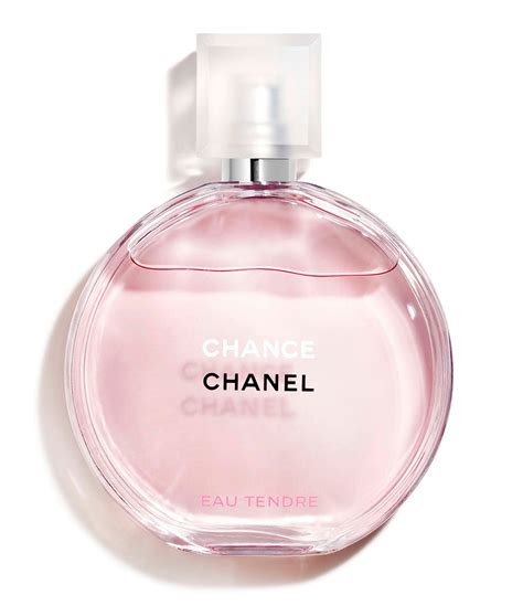 chanel chance rose price|Chanel chance discount.